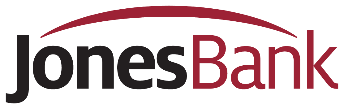 Jones Bank