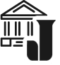 Make the Switch<br/>to Jones Bank