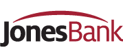 Jones Bank