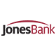 Jones Bank