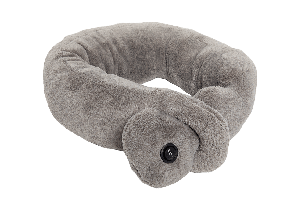 Sealy Massage Pillow