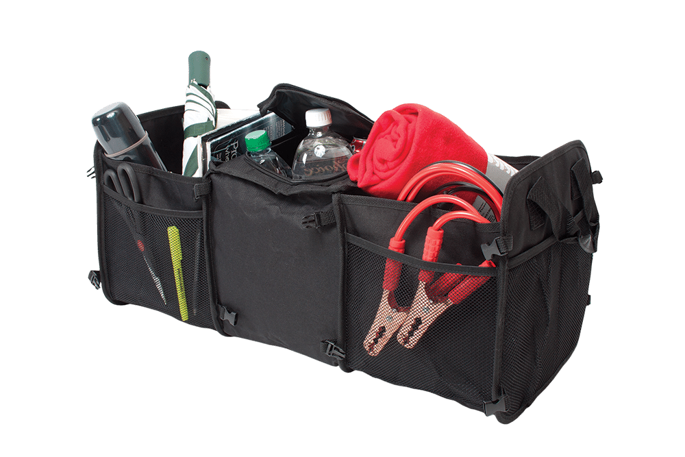 Tell-a-Friend and You'll Both Get a Free Gift!