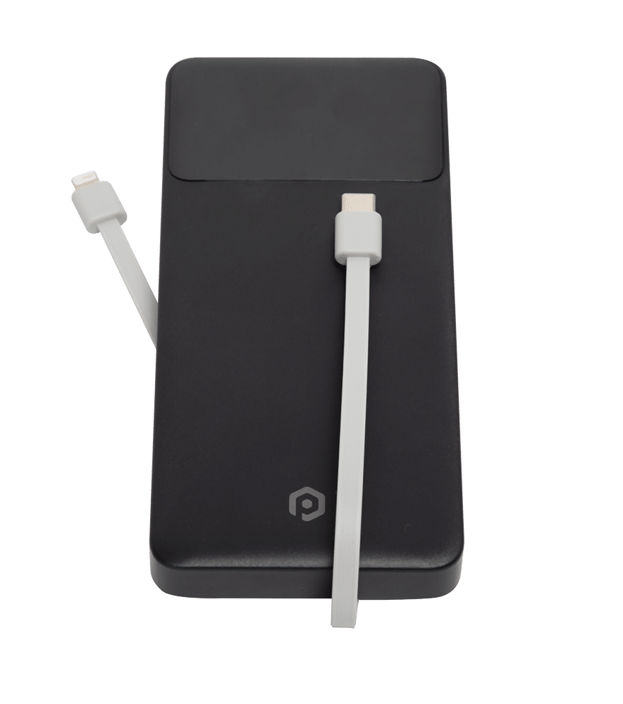 Tell-a-Friend and You'll Both Get a Free Gift!